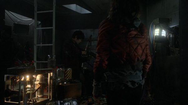 the100_111_1333.jpg