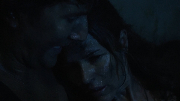 the100_111_1403.jpg