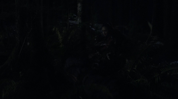 the100_111_1516.jpg