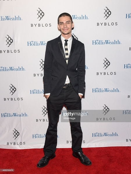 tiff1.jpg