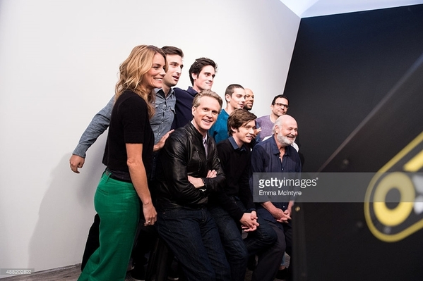 tiff10.jpg