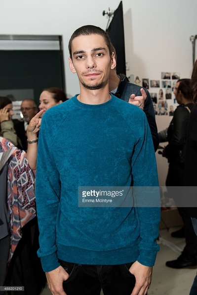 tiff11.jpg