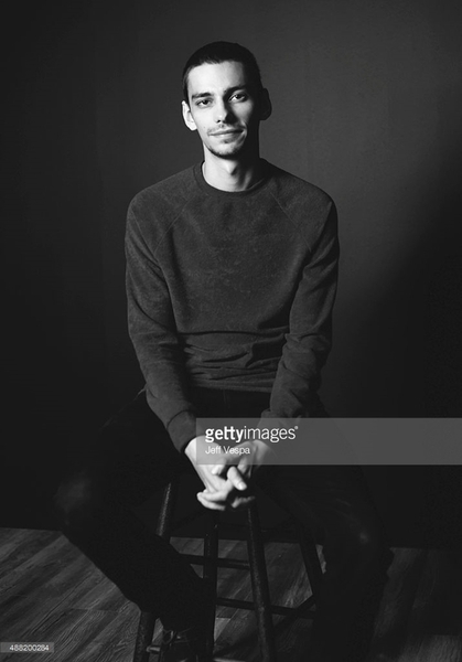 tiff14.jpg