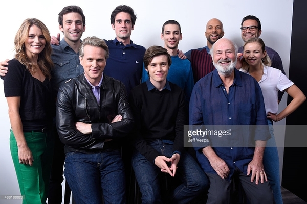 tiff15.jpg