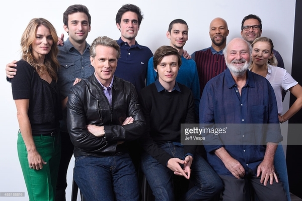 tiff17.jpg