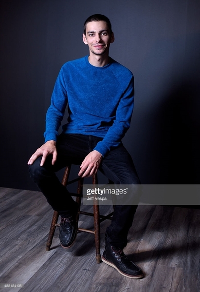 tiff18.jpg