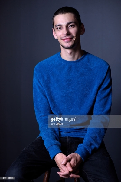 tiff19.jpg