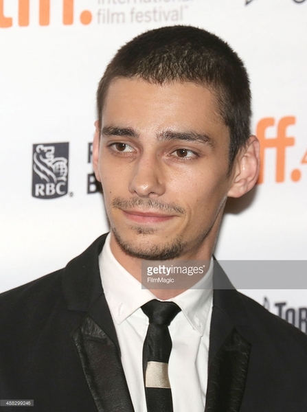 tiff2.jpg