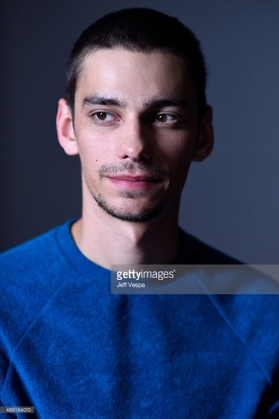 tiff20.jpg