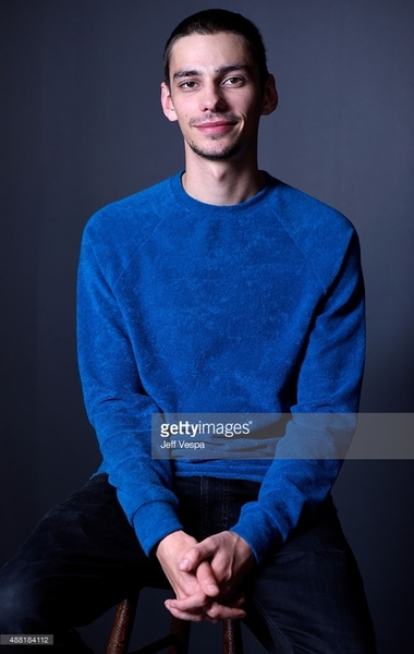 tiff21.jpg