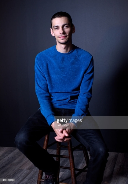tiff22.jpg