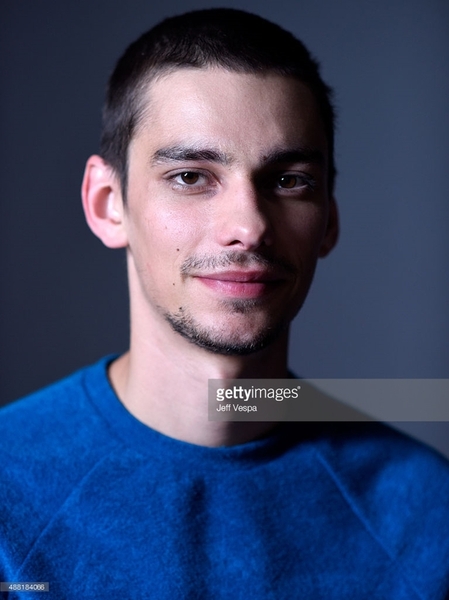tiff24.jpg