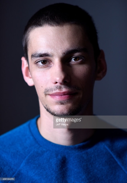 tiff25.jpg