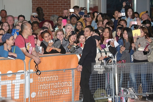 tiff3.jpg