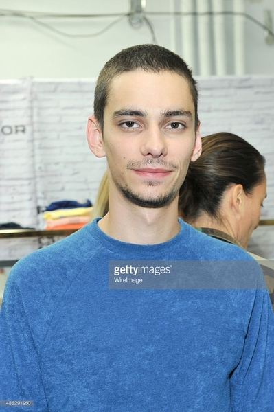 tiff4.jpg