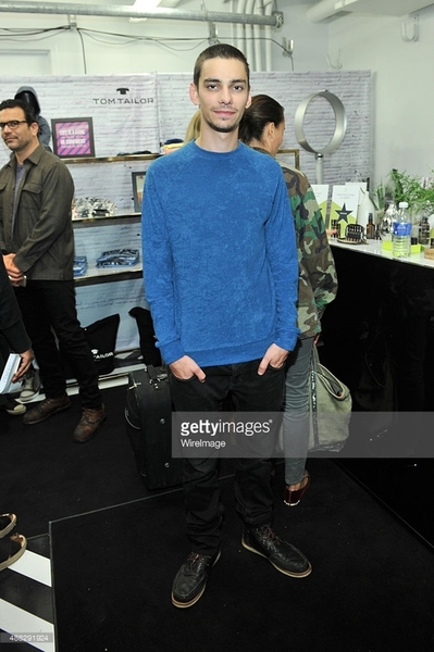 tiff5.jpg