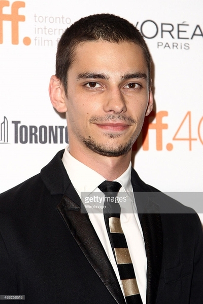 tiff6.jpg