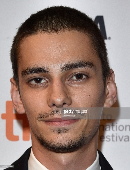 tiff7.jpg