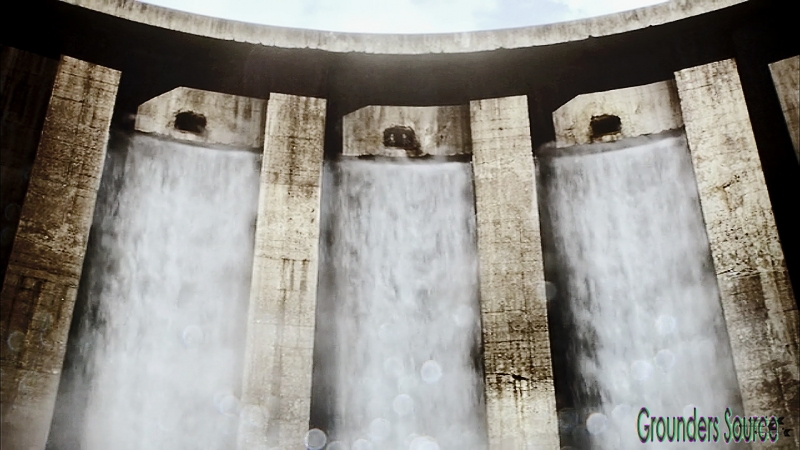 The 100 Scenery-9
