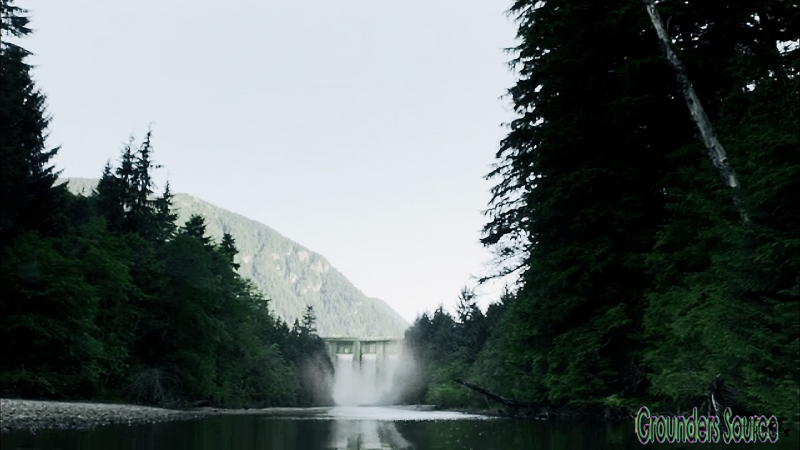 The 100 Scenery-8
