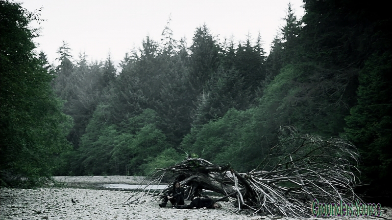 The 100 Scenery-5
