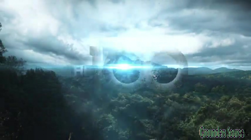 The 100 Arkadia From Wreckage to Salvation iTunes Exclusive-4944
