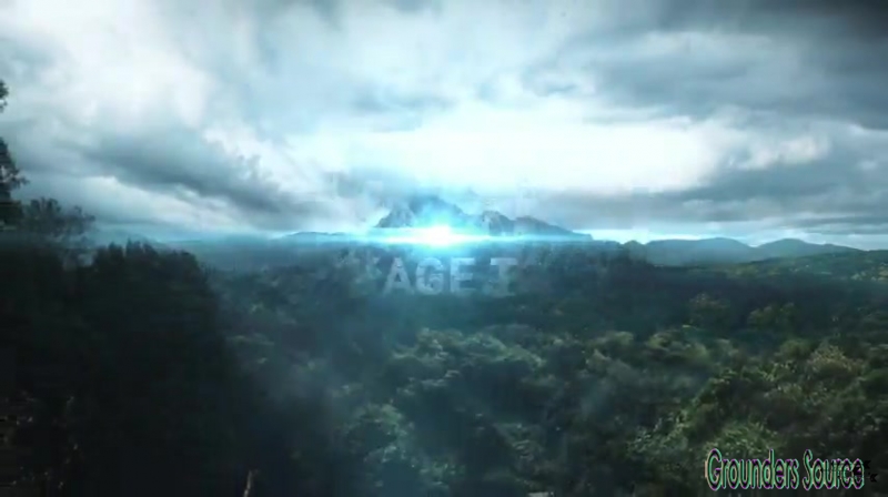The 100 Arkadia From Wreckage to Salvation iTunes Exclusive-4942
