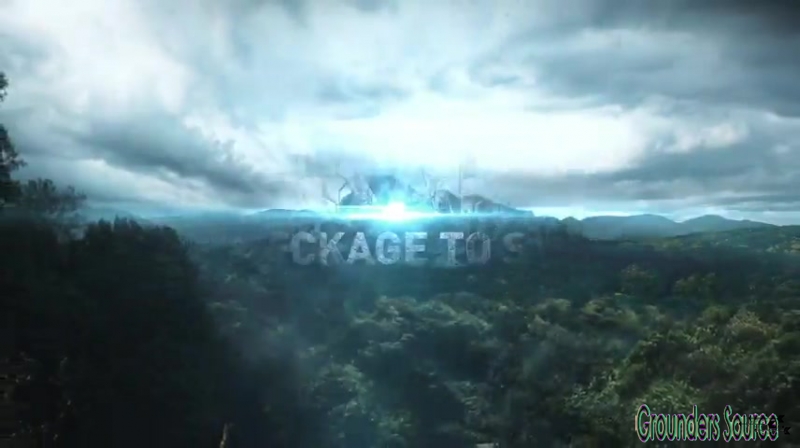 The 100 Arkadia From Wreckage to Salvation iTunes Exclusive-4941
