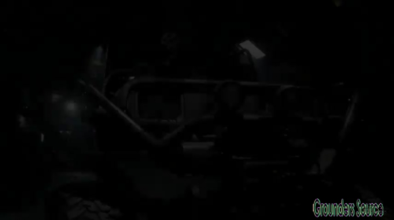 The 100 Arkadia From Wreckage to Salvation iTunes Exclusive-4710

