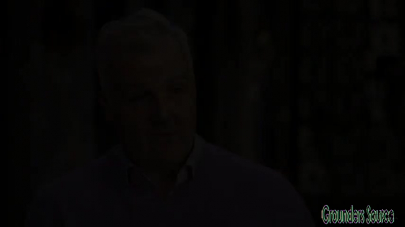 The 100 Arkadia From Wreckage to Salvation iTunes Exclusive-2818
