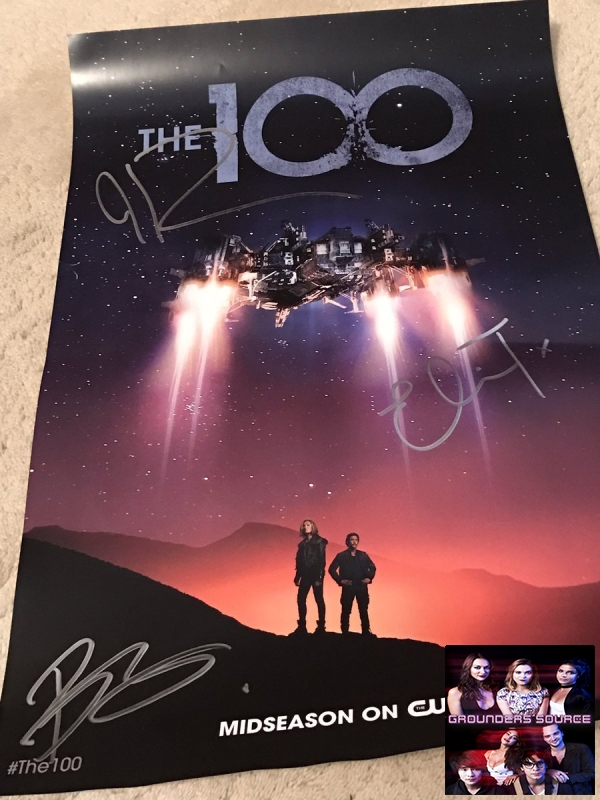 Events 2018 Comic Con New York October 6th 2018
