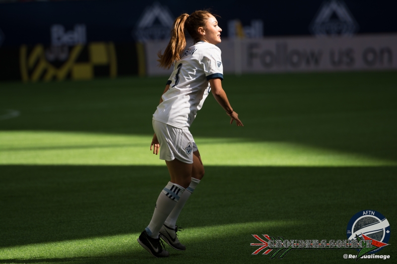 The Vancouver Whitecaps FC Legends and Stars Charity Match September 16 2017-49
