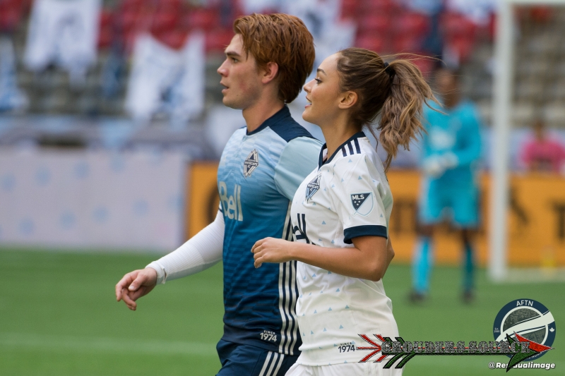 The Vancouver Whitecaps FC Legends and Stars Charity Match September 16 2017-46
