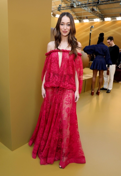 Keywords: Alycia 