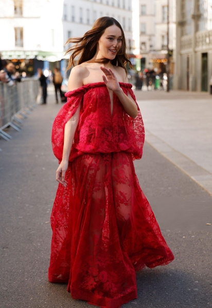 Keywords: Alycia D