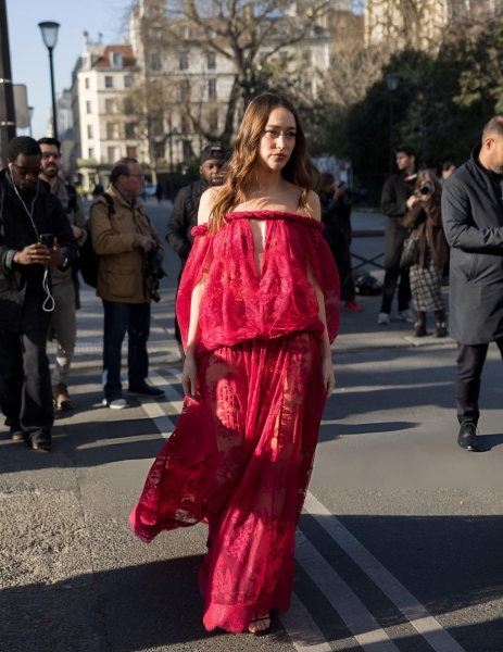 Keywords: Alycia Debnam-Carey 