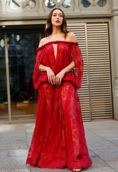 Keywords: Alycia Debnam