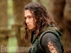 The 100 Season Four