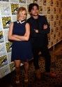 0006.jpg