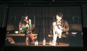 02-45.jpg