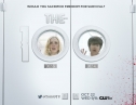 100-season-2-poster-fan.jpg