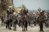 10~90.jpg