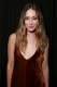 The 100 Comic Con 2017 Photos