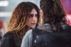 The 100 Sleeping Giants Official Trailer and Promotional Photos