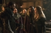 The 100 Sleeping Giants Official Trailer and Promotional Photos