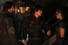 The 100 Season Four: Spoilers and Surprises