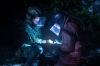 13~90.jpg