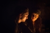 The 100 The Old Man and the Anomaly Preview