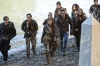 The 100 Sleeping Giants Official Trailer and Promotional Photos