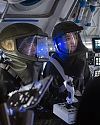 The 100 Sleeping Giants Official Trailer and Promotional Photos